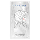 SYMAK - WIND & RAIN BONNET EA