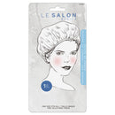 SYMAK - SHOWER CAP 1PK