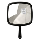 SYMAK - MIRROR EXTRA LARGE 3EA