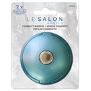 SYMAK - MIRROR COMPACT 1EA