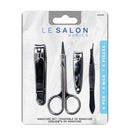 SYMAK - MANICURE SET 1EA