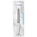 SYMAK - NAIL FILE SAPPHIRE EA
