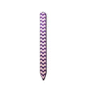 LE SALON - GLASS NAIL FILE EA