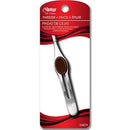 SYMAK - EYEBROW TWEEZER SLANTED TIP 1UN