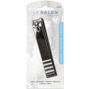 SYMAK - NAIL CLIPPER LARGE 1EA
