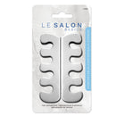 SYMAK - TOE SEPARATOR 1EA