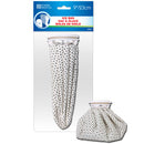 SYMAK - ICE BAG 1EA
