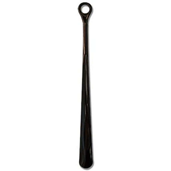 SYMAK - SHOE HORN EXTRA LONG EA