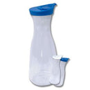 SYMAK - PLASTIC PITCHER EA