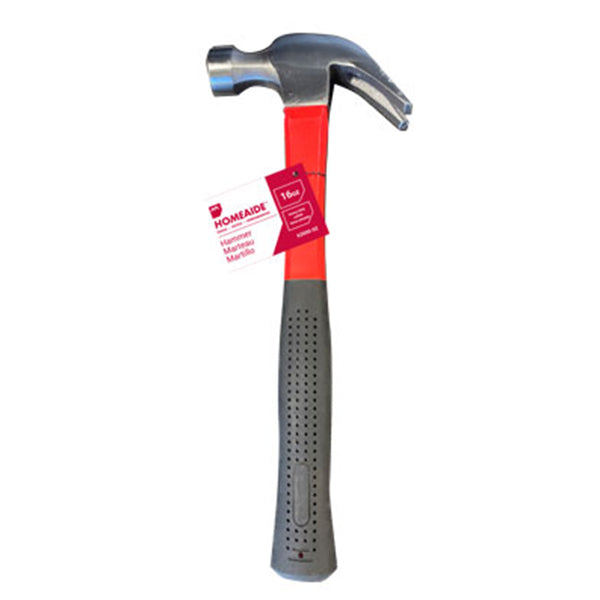 SYMAK - HAMMER HEAVY DUTY 16OZ