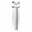 SYMAK - TOOTHBRUSH TRAVEL CASE 1EA