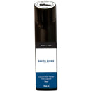 KS - LIQUID SHOE SHINE BLACK 75ML EA