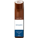 SMITH BIRKS - LIQUID SHOE SHINE BROWN 75ML EA