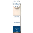SMITH BIRKS - LIQUID SHOE SHINE WHITE 75ML EA