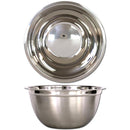 SYMAK - DELUXE MIXING BOWL 730ML