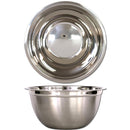 DELUXE MIXING BOWL 2.9L