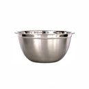 SYMAK - DELUXE MIXING BOWL 4.55L