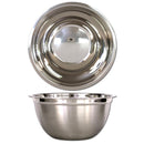 SYMAK - DELUXE MIXING BOWL 7.45LT