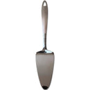 AL DE CHEF - CAKE SERVER EA
