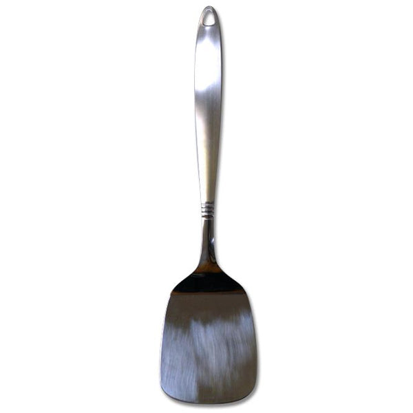 AL-DE CHEF - SPATULA EA
