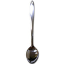 k0716 - SERVING SPOON SS EA
