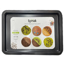 SYMAK - 18.8 x 13 07in COOKIE SHEET EA
