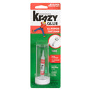 VLB - KRAZY GLUE ALL PURPOSE 1.9ML
