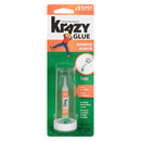 VLB - KRAZY GLUE PLUS GLREG2 1EA