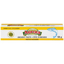 AURORA - ANCHOVY PASTE 56GR