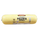 AURORA - POLENTA PLAIN 1KG