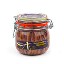 ALLESSIA - ANCHOVIES FILLETS 560GR