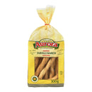 AURORA - TARALLI BARESI FENNEL 300GR