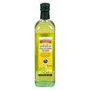 AURORA - GRAPESEED OIL 750ML