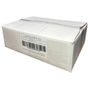 AURORA - SUN DRIED TOMATOES 1KG