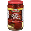 AURORA - CHERRY PEPPERS 750ML
