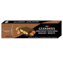 ALLESSIA - TORRONE GIANDUIA 150GR