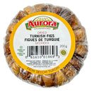 AURORA - TURKISH FIGS GARLAND 200GR
