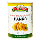 AURORA - PLAIN PANKO 227GR