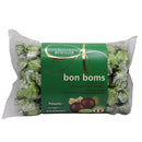 ALLESSIA - PISTACHIO CREAM BON BOMS 454GR