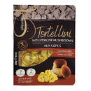 ALLESSIA - MUSHROOM TORTELLINI 250GR