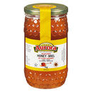 AURORA - WILD FLOWER HONEY PET 1KG