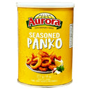 AURORA - PANKO SEASONED 227GR
