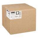 LAPACO - 6" NORMANDY LACE DOILIE 10x1000 EA