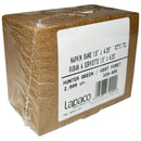 LAPACO - BAND HUNTER GREEN 1.5inX4.25in 2000 EA