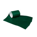 LAPACO - BAND HUNTER GREEN 1.5inX4.25in 2000 EA