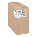 LAPACO - 5 WHITE BAKING CUPS 500EA