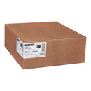 LAPACO - 5 WHITE BAKING CUPS 20x500 EA