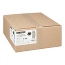 LAPACO - 5.5" WHITE BAKING CUPS 10x500 EA