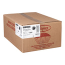 LAPACO - 6.5 WHITE BAKING CUPS 10x500 EA