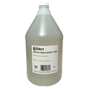 DAWN - ARTIFICIAL VANILLA FLAVOR 4LT